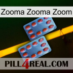 Zooma Zooma Zoom 05